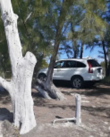 "Most Convenient Location For Your Vacation" 戈韋諾港酒店