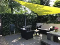 Villa Pats is located in a quiet village near the Efteling/ Zoo Beekse Bergen - 2 ดาว