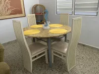 NEAR  BEAUTIFUL BEACHES! Ola Del Mar Beach House> Balneario, Marine, Domes Beach