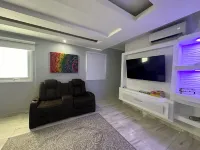 Casa Paraíso - Your Tropical Escape in the heart of Loiza! Hotels in Loiza