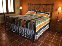 Bahia Encantada Elegant Casa Steps to Sea and Hotel