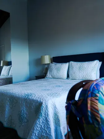 Apartment Beatitudo Отели рядом с достопримечательностью «Dawn Beach»