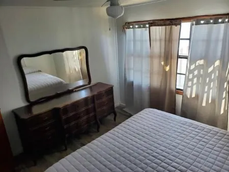 Swimming, Snorkeling, Hiking, Boonefishing, Mangrove tours,relaxing on the beach Отели в г. Хосе Сантос Гуардиола