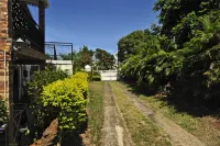 Apartment T for 4 Persons