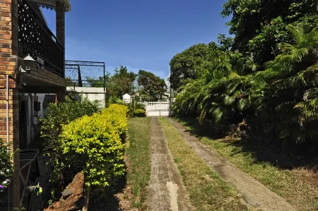 Apartment T for 4 Persons