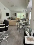 Oyster Pointe Flip Flop Stop Sound-side Condo