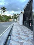Vacation Family Home-5min from STI airport sleep 6 WiFi +Netflix Hotel a Ortega