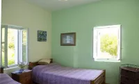 Perfect holiday home in the centre of gorgeous Methoni