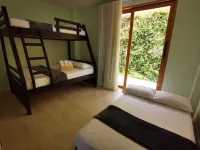 Luxury Villa - Las Palmas in El Penol