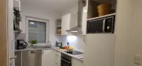 Von Hier ist es ein Katzensprung zu Ihren Abenteuern Rund ums Zittauer Gebirge