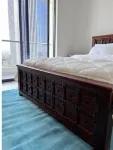 Elite Signature Hotels in Nairobi