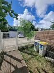 Location Duplex 2 Pers. - Proche Plage - Jardin Các khách sạn ở 