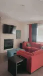 Harbour Landing Family Home