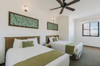 拉艾斯塔恩飯店