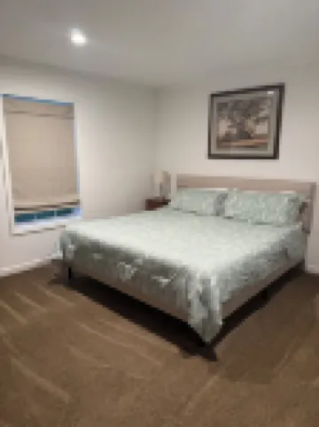 Brand New Lake House on the Great Sacandaga with available seasonal boat dock