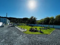 Beach Home, ¡Amazing beach location! , walk to the beach. Family & Friends home.