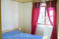 Cottage in the heart of the Vercors national park, sleeps 11, fully equipped