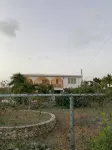 The Little Villa (Newly Renovated)