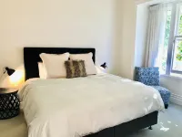 Bryce Cottage by Webb hotels