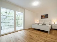 Schweizer Refugium | Smart Home, 1 GB, Erdgeschoss, 3 Min. zum Krankenhaus! Hotels in Zofingen