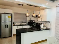 Cozy Villa Rod