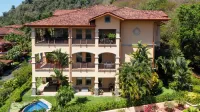 Los Suenos Resort and Marina Costa Rica
