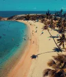 Villa Amazing Ocean View with Private Pool Costa Bella 5 min drive to the beach