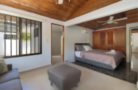 Casa Sueño Verde - Gated Home w/ Private Pool