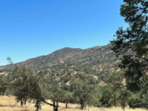 Valley retreat Hotels in Squaw Valley