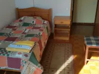 100 m2 apartment in Olhão, central, for rent. オリョンのホテル