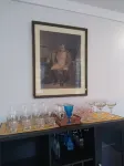 PROMO 5% MONTHLY DISCOUNT!The Napoleon House at Wellfleet Center - 2-Star