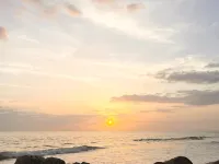 El Rincóncito - Steps to the beach! Hotels in Rincon