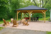 Great Sacandaga Stay • 6BR • Kayaks • Sleeps 16+
