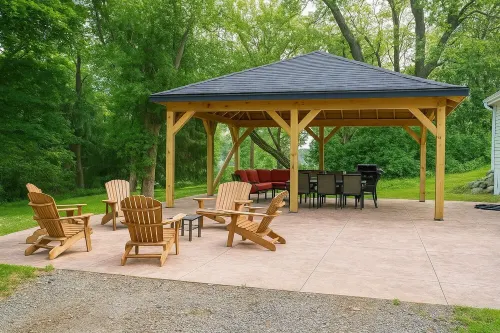 Great Sacandaga Stay • 6BR • Kayaks • Sleeps 16+