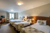 The Newgrange Hotel - 3-Star