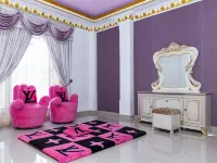 RedDoorz Premium @ Sea Residence Manado Hotels in Malalayang