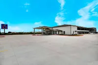 Motel 6 Aransas Pass, TX Hotels in Ingleside