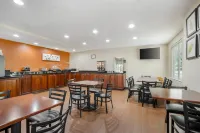 Sleep Inn & Suites at Concord Mills