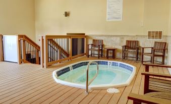 Affordable Ski Condo with Awesome Views - TL207 by Redawning