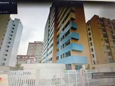 Comfort, privacy, security and location Hotel a 