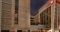 ibis Mall Avenue Dubai Hôtels à : Dubaï