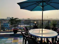 Khairul International Hotel Pabna - 2-Star