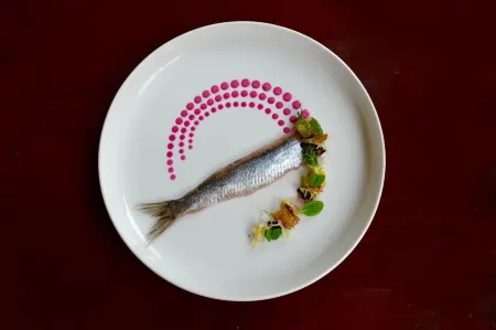 Hotel & Restaurant de Fortuna