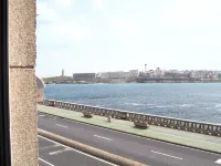 Hotel Cristal 2 - Ocean View