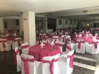 Hotel Savoy Inn