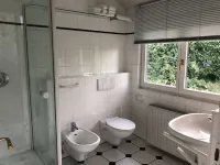 Apartment in the countryside