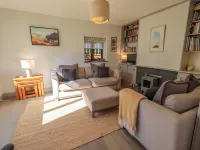 Croft Hotels in Grasmere