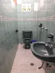Posada San Pablo Hotels in San Juan Bautista Tuxtepec