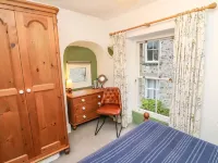 Pauls Fold Holiday Cottage