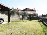 Superb apartment for exclusive use CIR: 017145-CIM-00041.